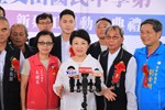 文山國中第一期校舍新建工程動土典禮---TSAI (116)