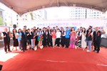 文山國中第一期校舍新建工程動土典禮---TSAI (118)
