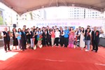 文山國中第一期校舍新建工程動土典禮---TSAI (119)