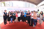 文山國中第一期校舍新建工程動土典禮---TSAI (121)