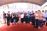 文山國中第一期校舍新建工程動土典禮---TSAI (122)