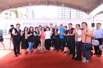 文山國中第一期校舍新建工程動土典禮---TSAI (123)
