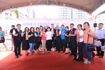 文山國中第一期校舍新建工程動土典禮---TSAI (124)