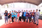 文山國中第一期校舍新建工程動土典禮---TSAI (126)