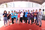 文山國中第一期校舍新建工程動土典禮---TSAI (127)