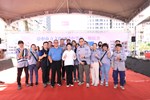 文山國中第一期校舍新建工程動土典禮---TSAI (130)