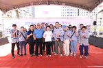 文山國中第一期校舍新建工程動土典禮---TSAI (132)