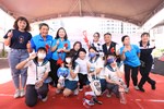 文山國中第一期校舍新建工程動土典禮---TSAI (134)