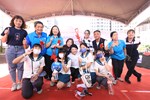 文山國中第一期校舍新建工程動土典禮---TSAI (135)