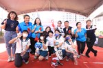 文山國中第一期校舍新建工程動土典禮---TSAI (136)