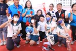 文山國中第一期校舍新建工程動土典禮---TSAI (137)
