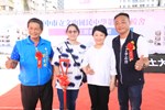 文山國中第一期校舍新建工程動土典禮---TSAI (138)