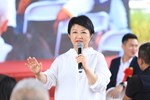 盧市長致詞---TSAI (4)