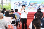文山國中第一期校舍新建工程動土典禮---TSAI (48)
