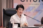 市長致詞