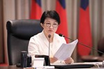 市長裁示