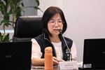 財政局長專案報告--強化市有不動產經營與管理
