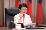 市長裁示
