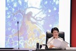 市政會議