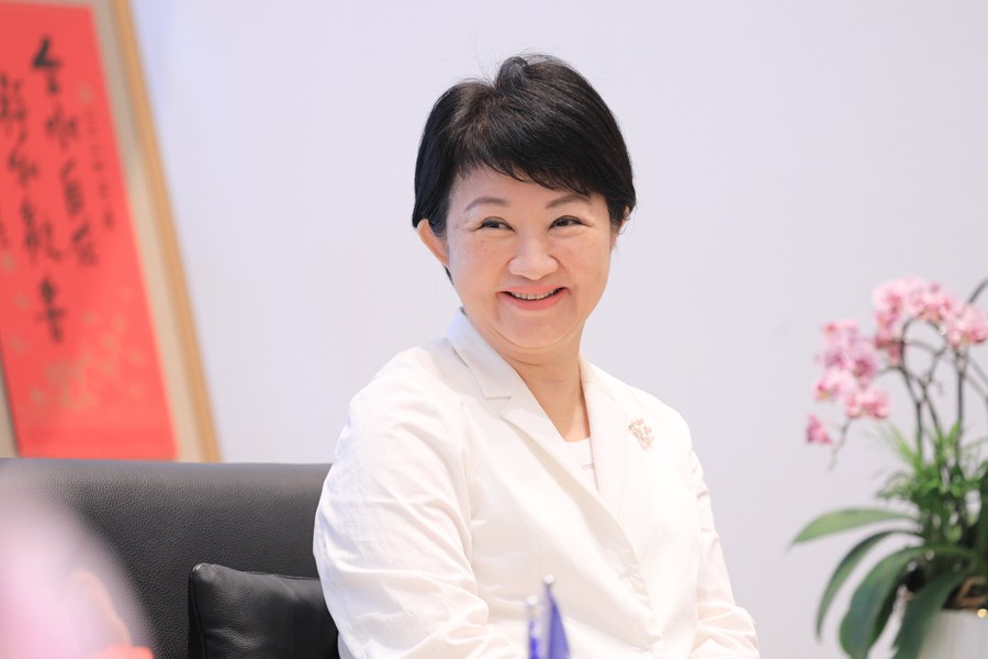 盧市長--TSAI (4)