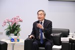 黃國榮副市長--TSAI (10)