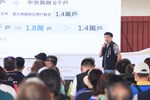 「西屯國安二期、三期好宅統包工程」動土典禮 (3)