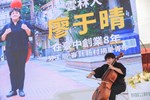 「西屯國安二期、三期好宅統包工程」動土典禮 (17)