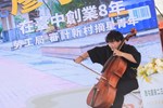 「西屯國安二期、三期好宅統包工程」動土典禮 (18)