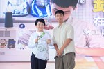 「西屯國安二期、三期好宅統包工程」動土典禮 (28)