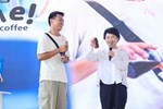 「西屯國安二期、三期好宅統包工程」動土典禮 (30)