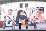 「西屯國安二期、三期好宅統包工程」動土典禮 (32)