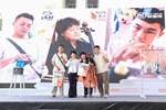 「西屯國安二期、三期好宅統包工程」動土典禮 (36)
