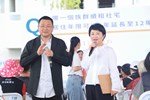 「西屯國安二期、三期好宅統包工程」動土典禮 (57)
