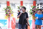「太平區聯合行政中心興建計畫工程」上梁典禮---TSAI (37)