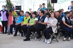 「太平區聯合行政中心興建計畫工程」上梁典禮---TSAI (43)