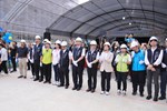 「太平區聯合行政中心興建計畫工程」上梁典禮---TSAI (118)