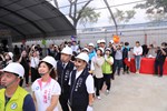 「太平區聯合行政中心興建計畫工程」上梁典禮---TSAI (134)