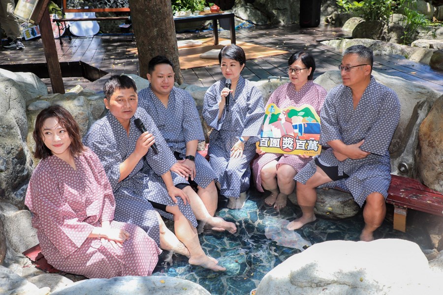 盧市長行銷谷關溫泉 (12)