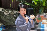盧市長行銷谷關溫泉 (26)
