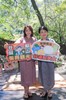 盧市長行銷谷關溫泉 (36)