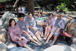 盧市長行銷谷關溫泉 (45)