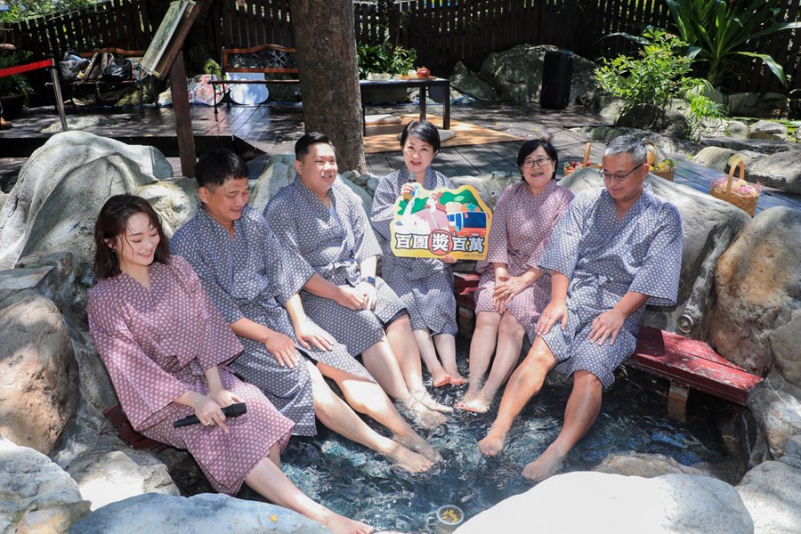 盧市長行銷谷關溫泉 (45)