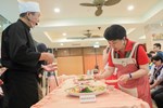 在地鱘龍魚美食秀 (45)