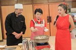 在地鱘龍魚美食秀 (49)