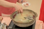 在地鱘龍魚美食秀 (68)