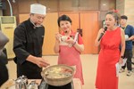 在地鱘龍魚美食秀 (73)