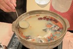 在地鱘龍魚美食秀 (75)