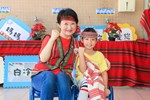 市長個別與白冷國小全校師生單獨合影 (28)