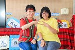 市長個別與白冷國小全校師生單獨合影 (68)