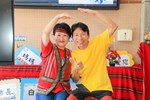 市長個別與白冷國小全校師生單獨合影 (78)